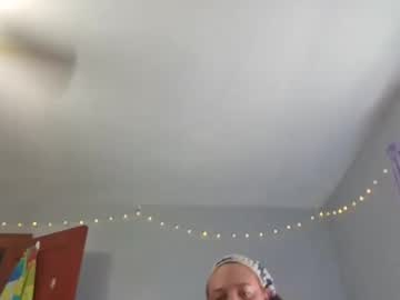 hookedonyarn67
