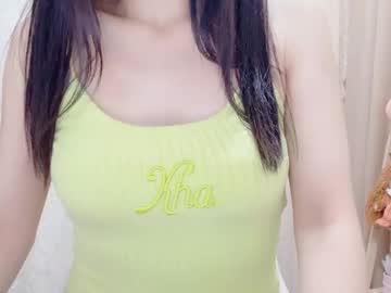 horinatori