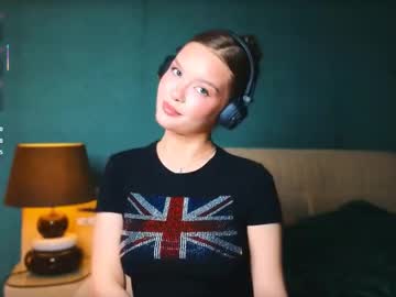 hornyadelee