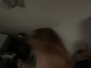 hornyholly77