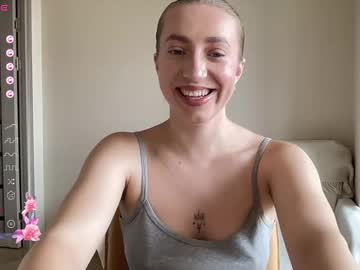 hot lliinns