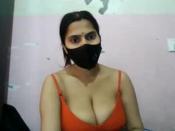 hot sona