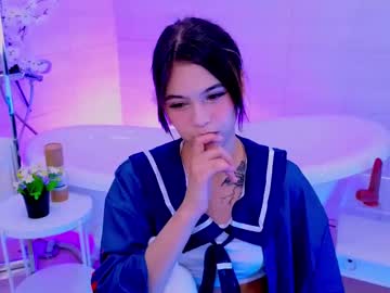 hotary yuko