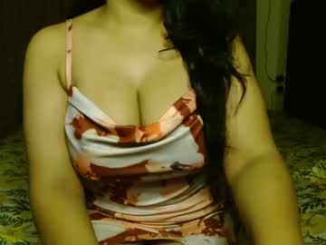 hoteliza6
