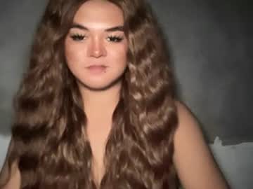 hotloveanitaxx