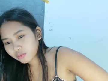 hotwild girl