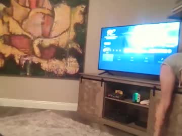 howdoyoulikeit8