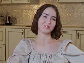 huidanish
