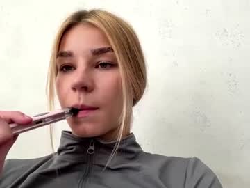 huldaluka