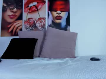 i am dolls