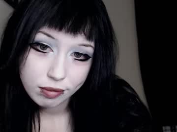 iiiiiiis