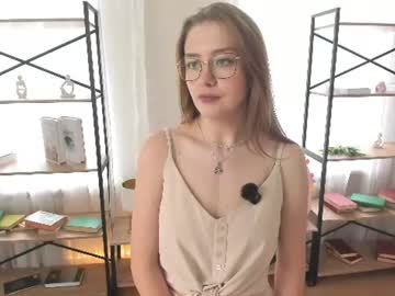 ilonamoorman