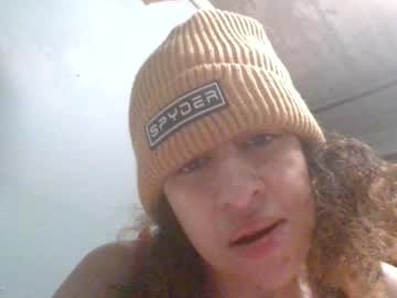im elliana