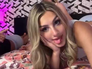 imbellataylorxo
