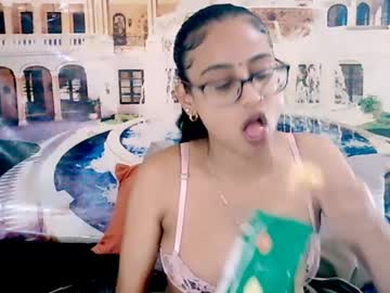 indianbootylici