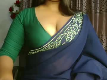 indiantina