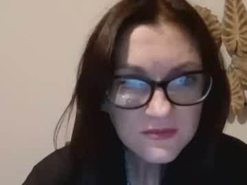 indigoangel91
