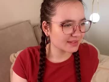 iralascola