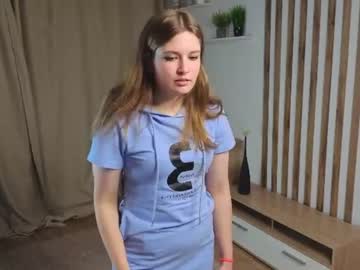 irenereagle