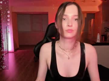 irisskiss