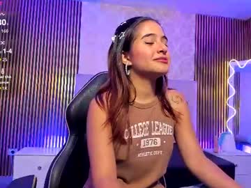 isabella1 tay