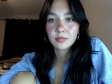 isabellelayla