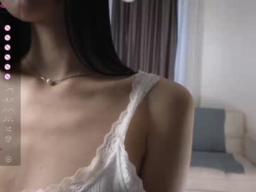 isabelregal