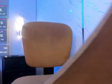 isauramontiel