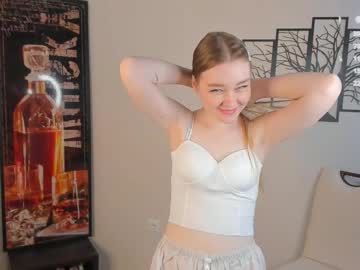 ishowmary