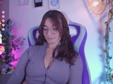 issa monterrey