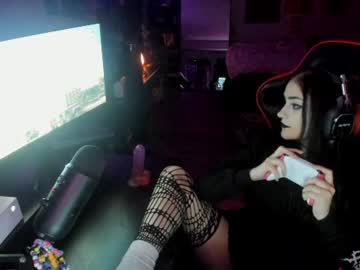 itsblazeybaby