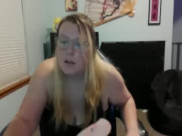 itsglitch222