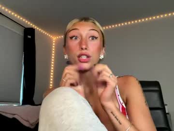 itsirelandbby