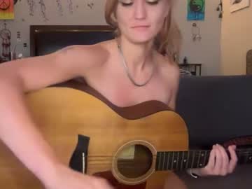 itsprobablyjess