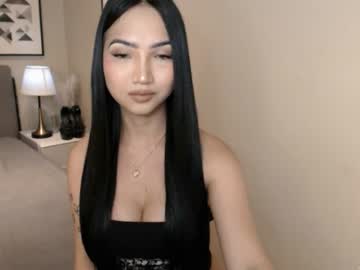 itsyogirlnikki
