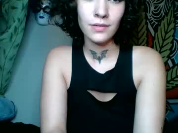 ivydevilll