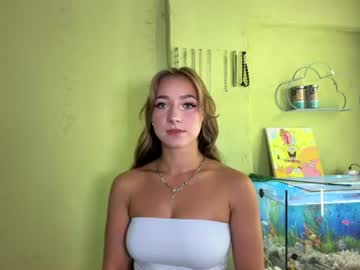 izolabuenger