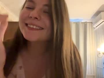jacquelineporte