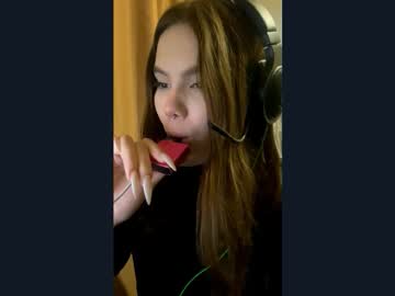 jacqulinescarpo