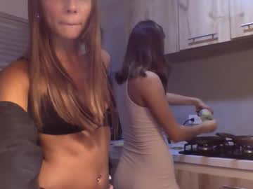 jade ws