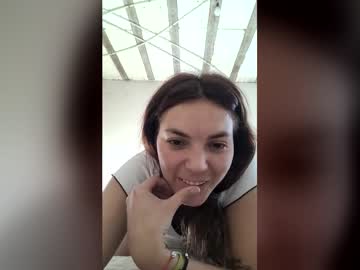 jaki667