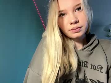 jamilashoaf