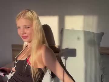 janellafath