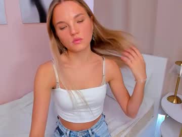 janewirtz