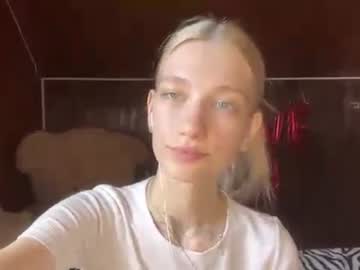 janicesivertsen