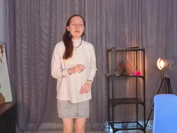 janiemanganiell