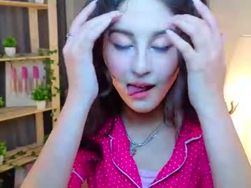 jasminmandro