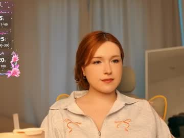 jawyqueen 
