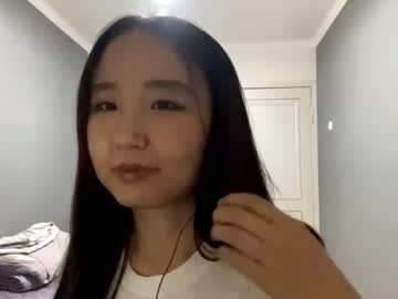 jaymetremont