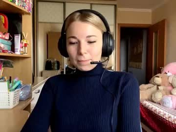 jaynafriess